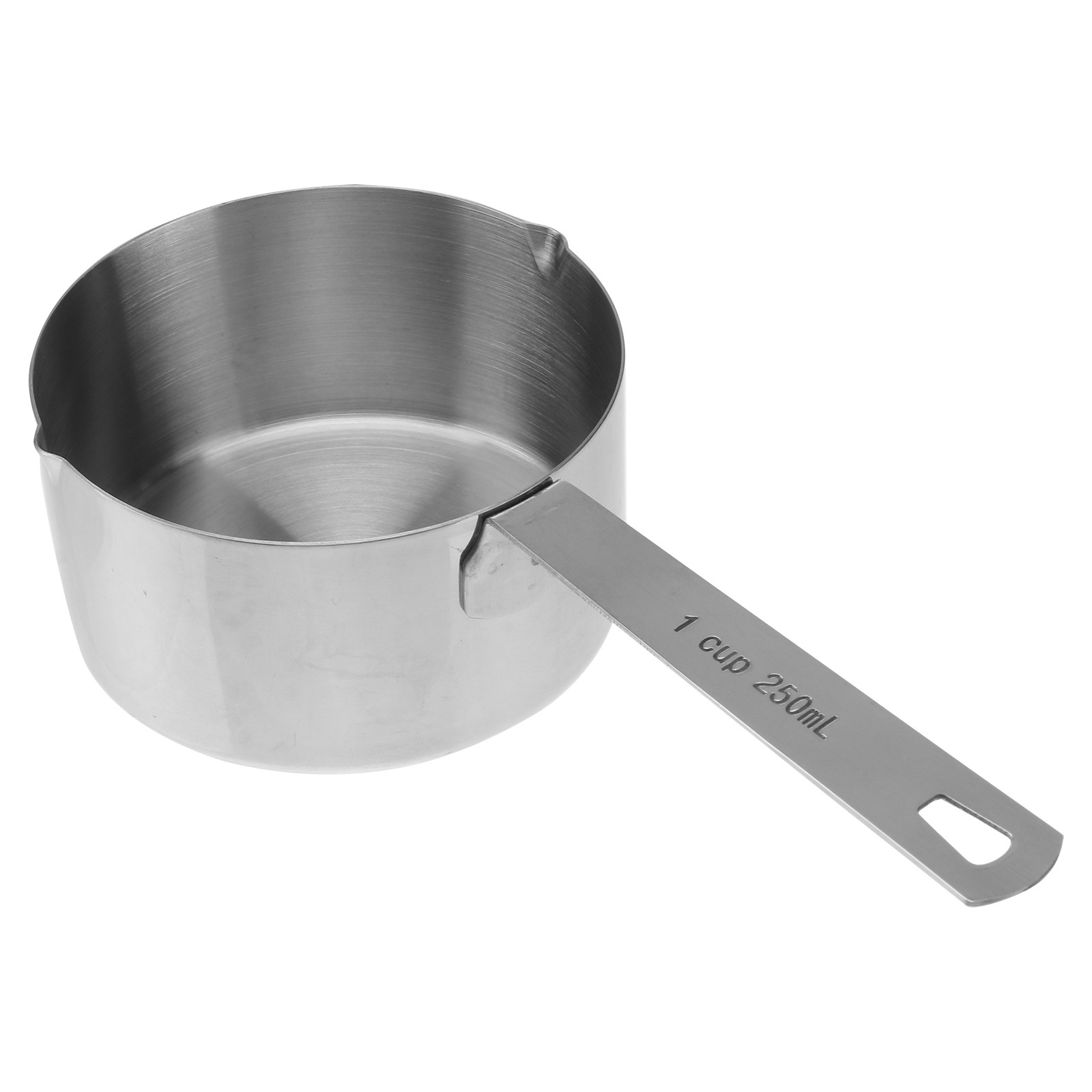 1개입 스테인리스 스틸 소스팬, 미니 우유 끓이는 냄비 - Baby Food Warmer 리뷰 및 가격